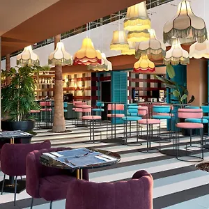 visit hotel
