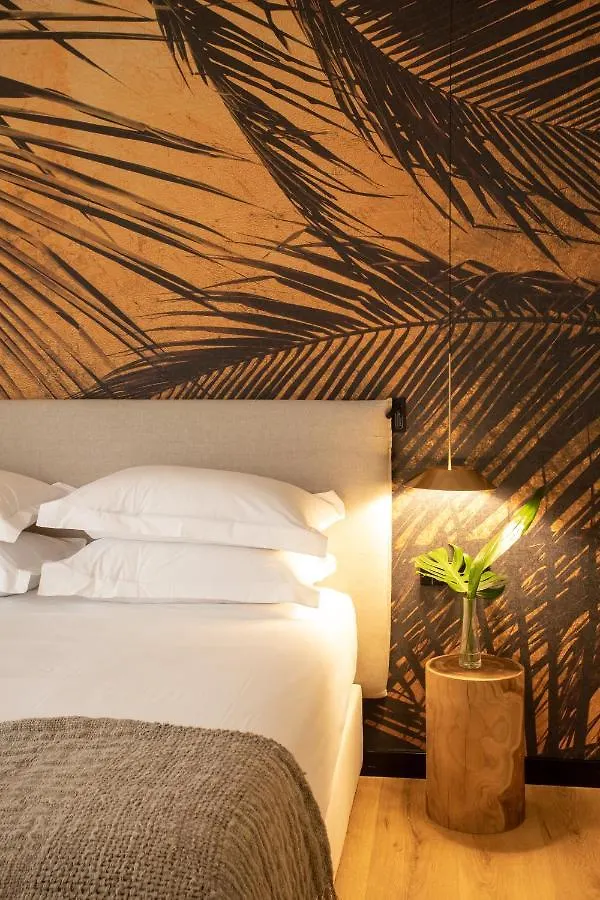 Ciutat De Girona Hotel Spain