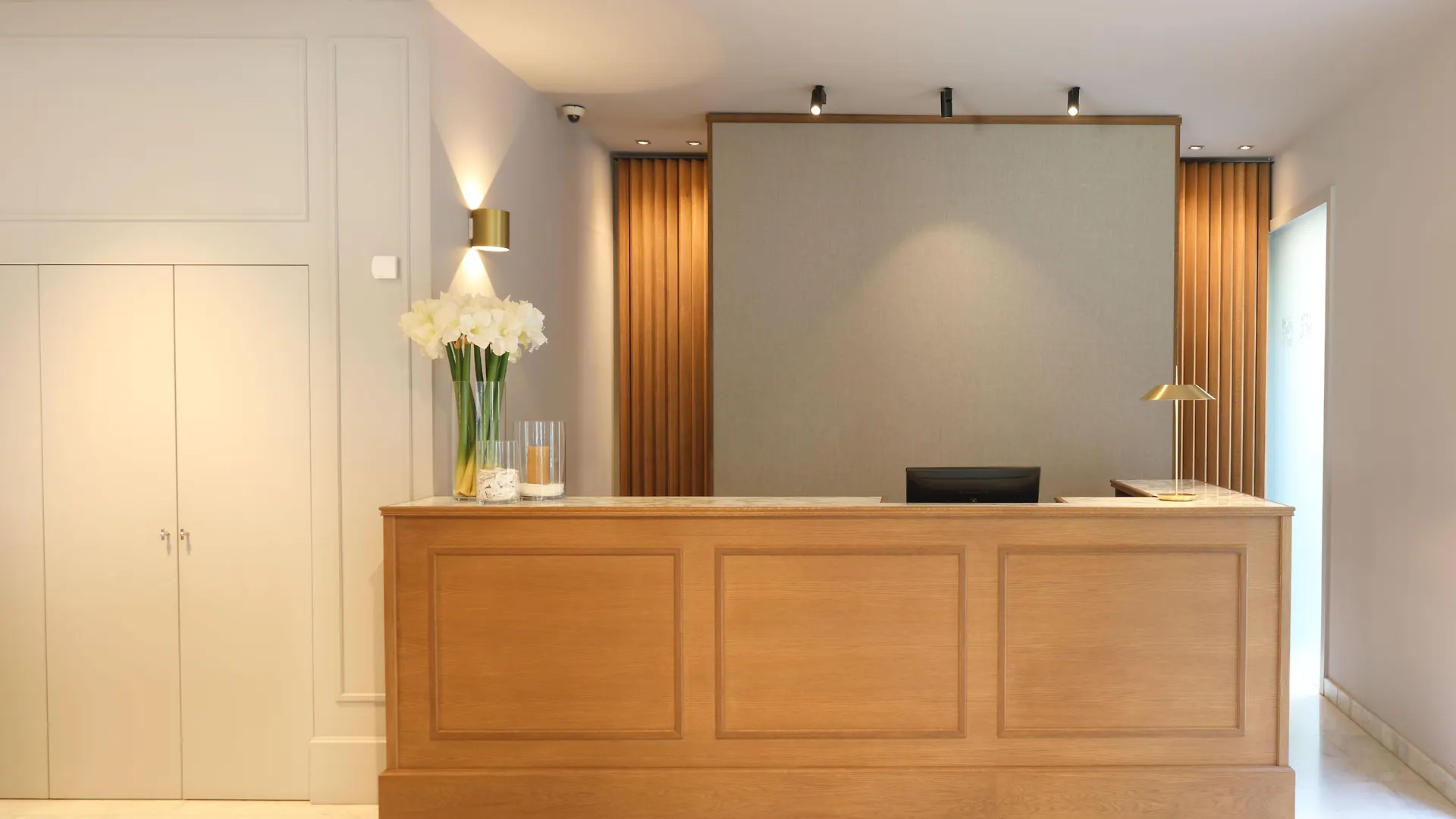 Ciutat De Girona Hotel