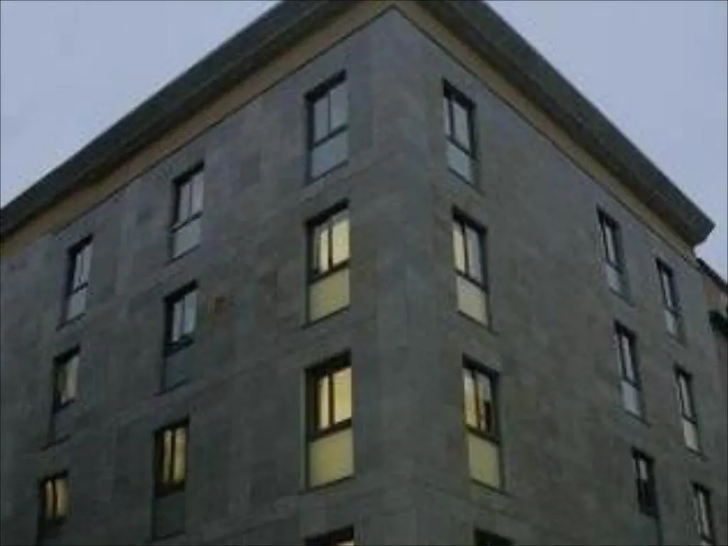 Ciutat De Girona Hotel