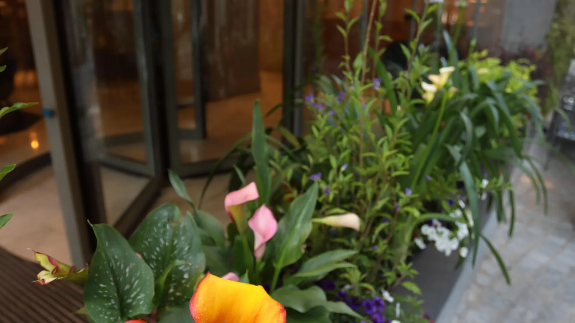 ****  Ciutat De Girona Hotel Spain