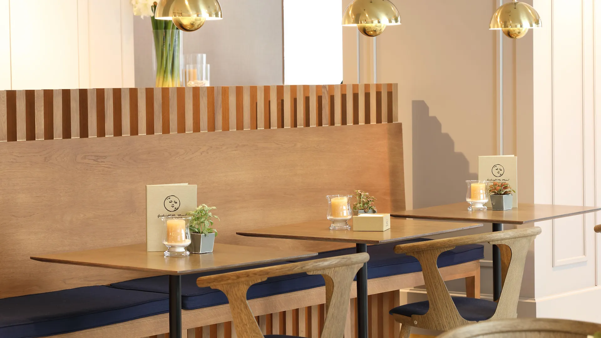 Ciutat De Girona Hotel