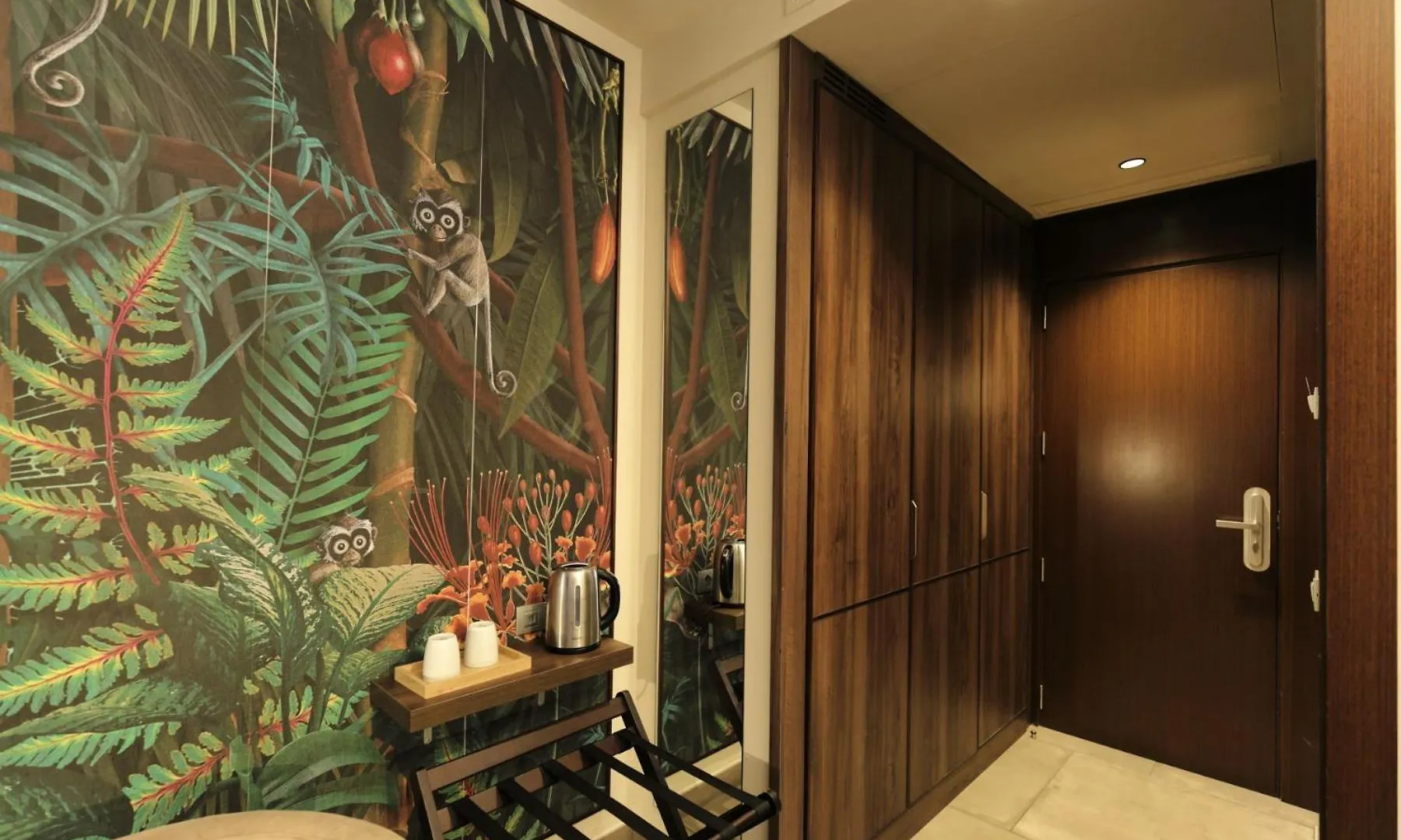 Ciutat De Girona Hotel 4*,