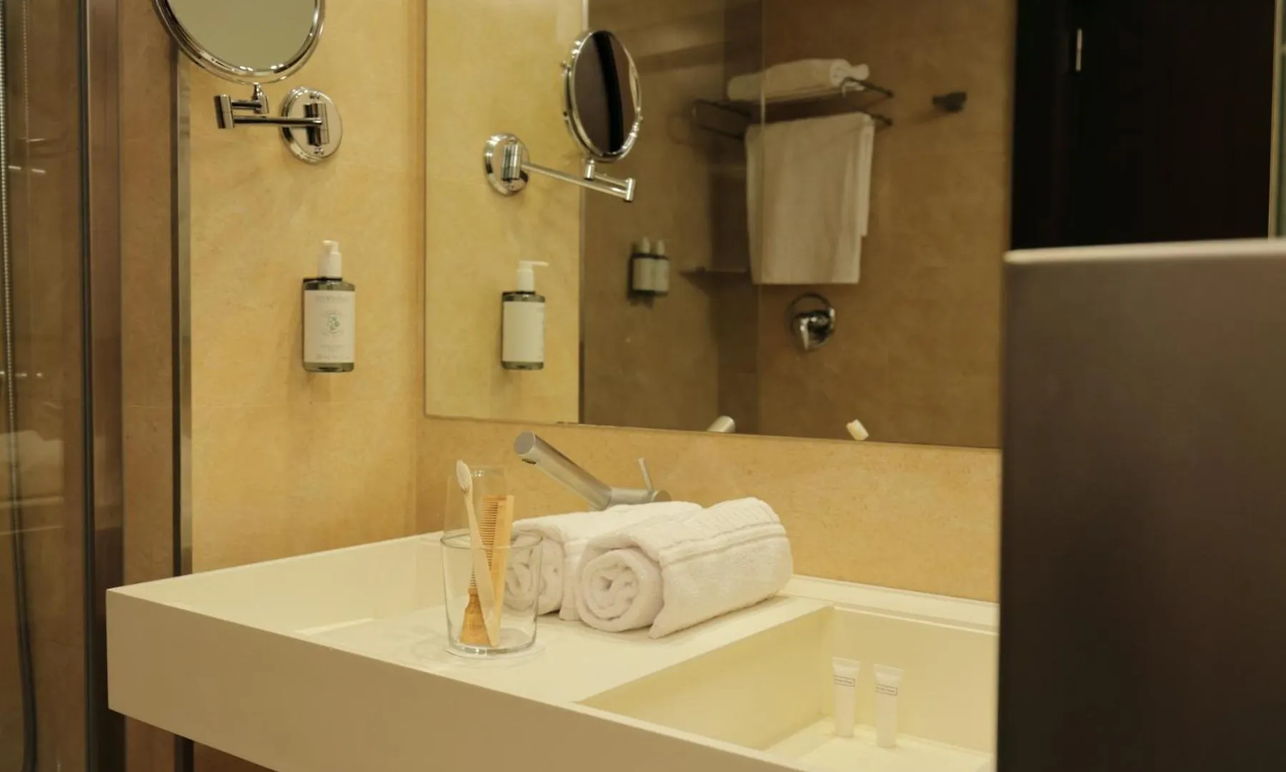 Ciutat De Girona Hotel 4*,  Spain