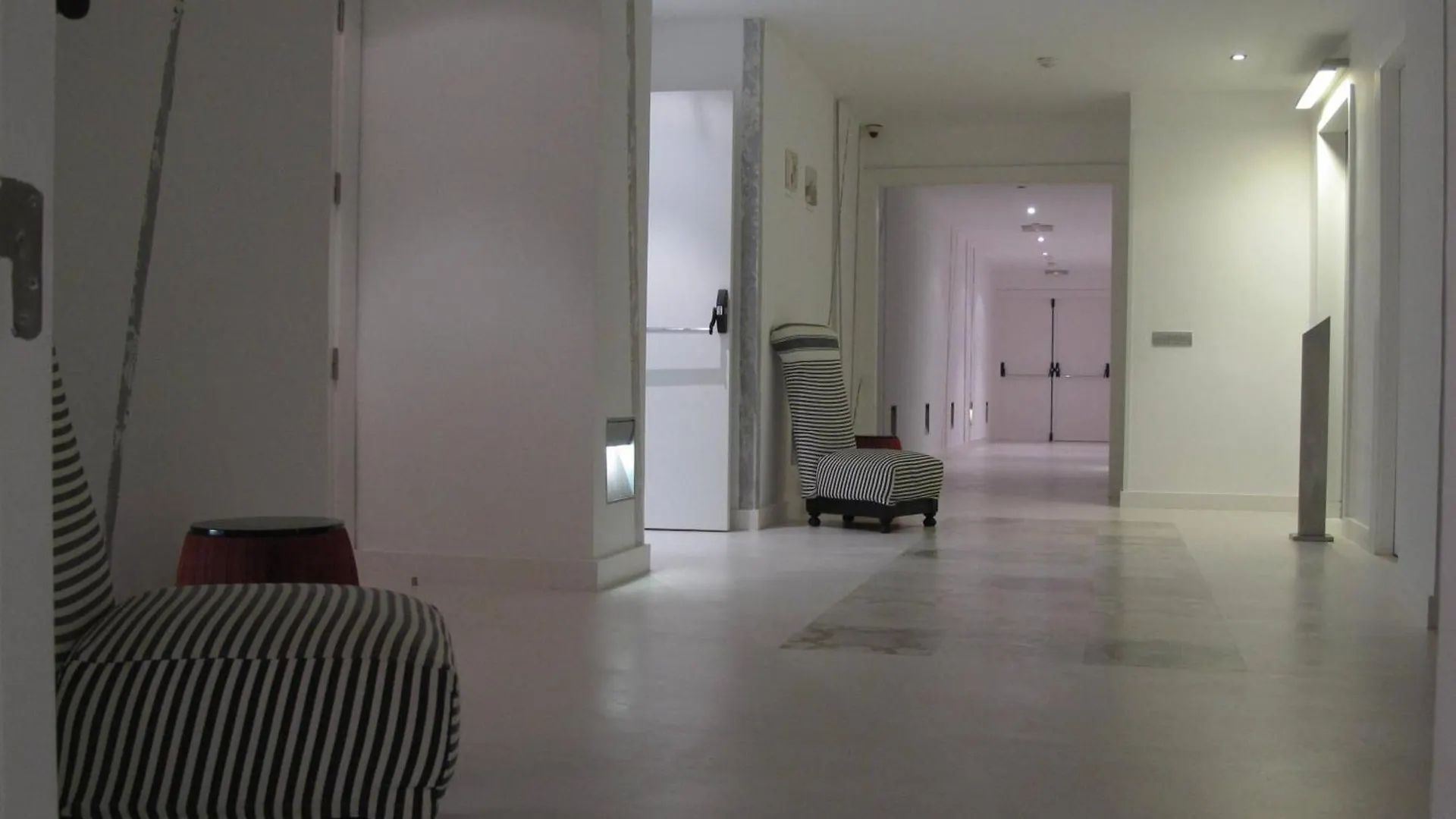 Ciutat De Girona Hotel